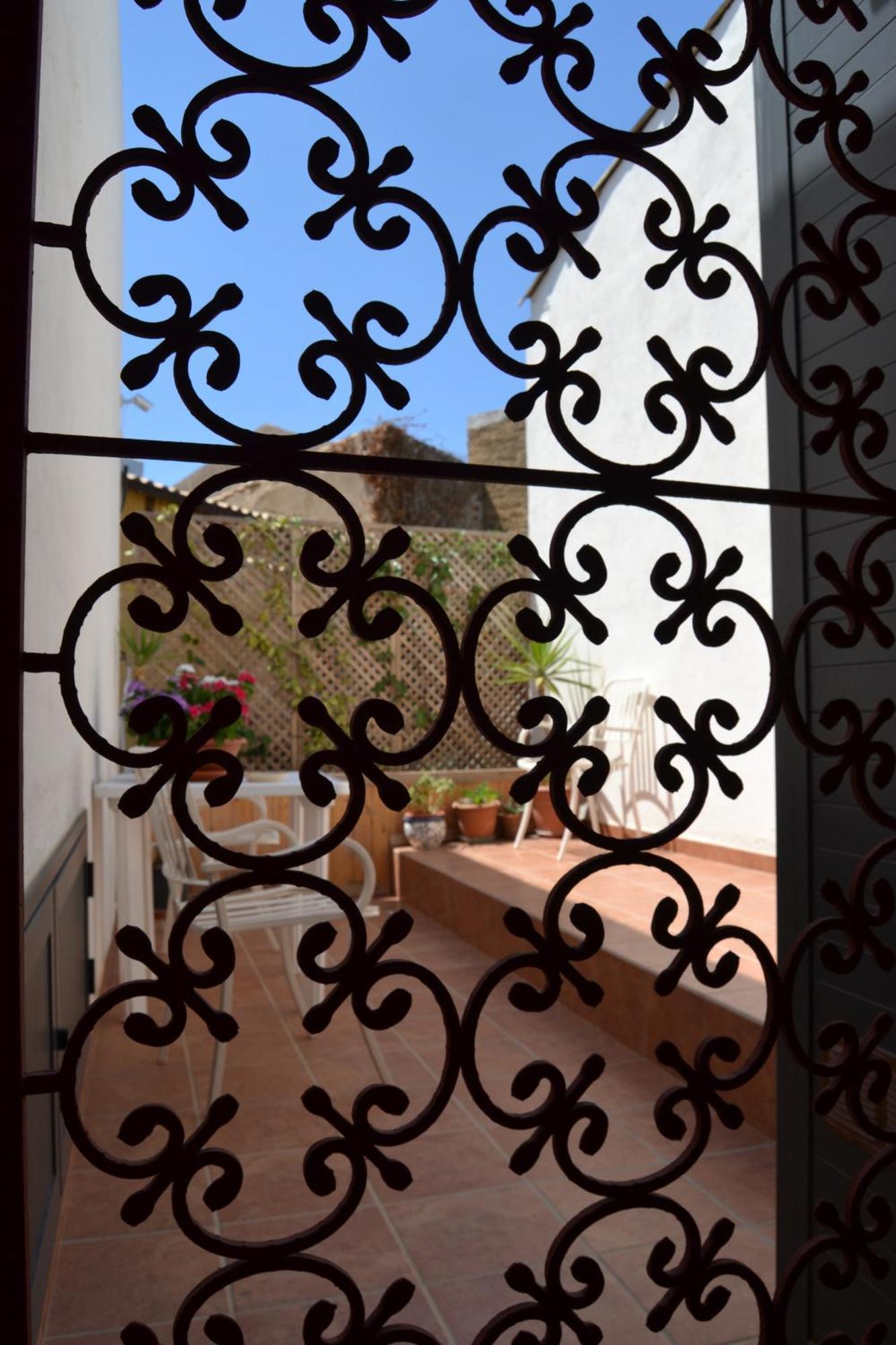 Kerkent Bed & Breakfast Агридженто Екстериор снимка